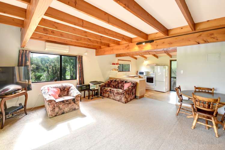 26 Camp Street Broad Bay_7