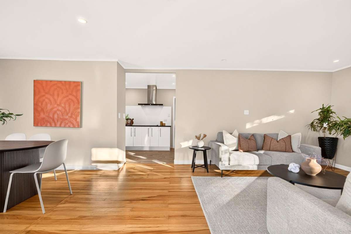 12 Crystal Avenue_1