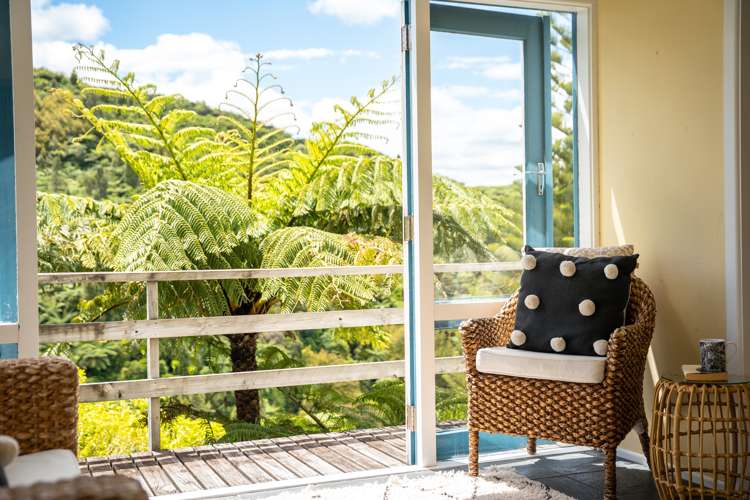 102 Hill Road Belmont_6