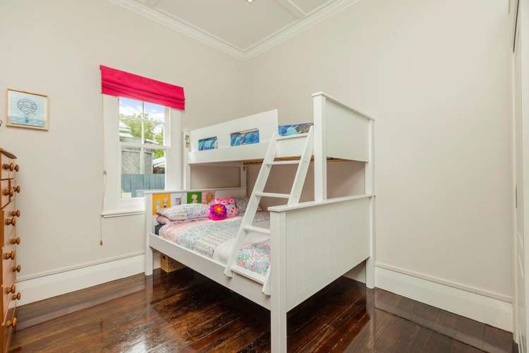 68 Ellerton Road Mount Eden_15