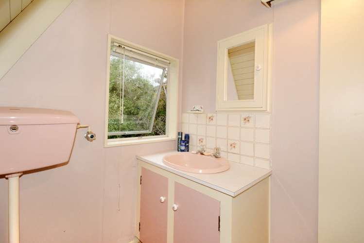 25 Woodside Terrace Andersons Bay_16