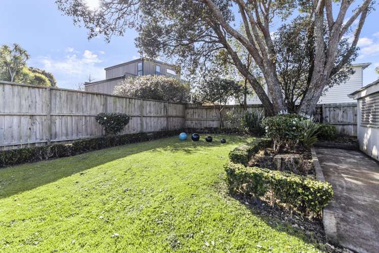 13 Shackleton Road Mt Eden_8