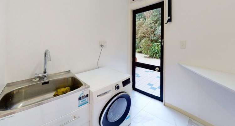 65 Nevay Road Miramar_5