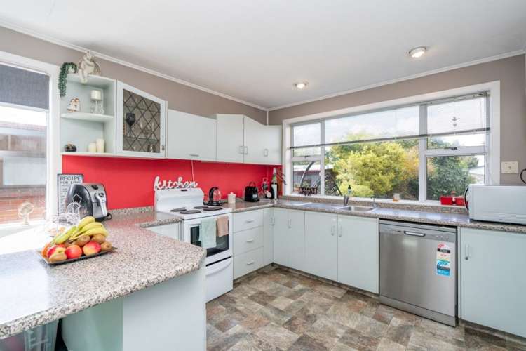 49 Carnarvon Street Glengarry_15
