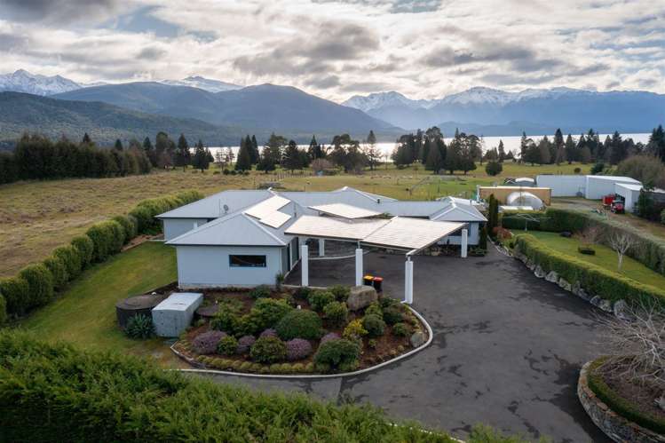 108 William Stephen Road Te Anau_4