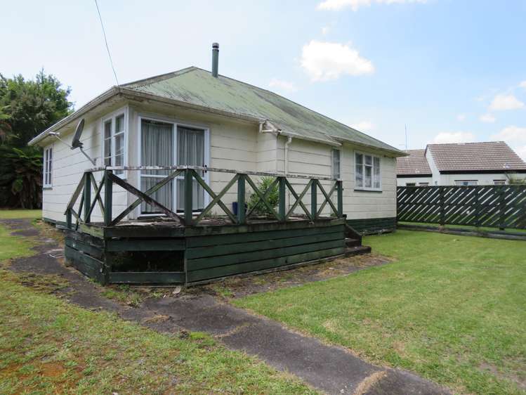 8 River Road Taumarunui_13