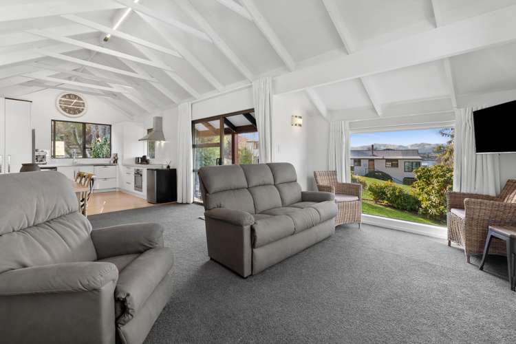 10 Bills Way Wanaka_7