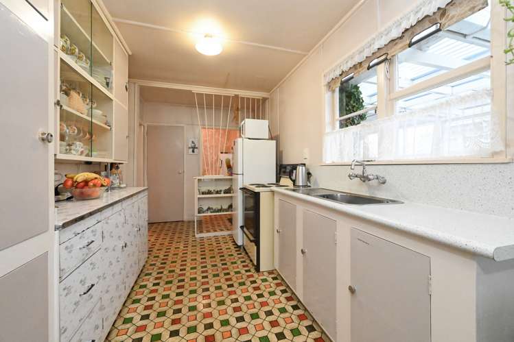 12 Barton Avenue Marewa_5