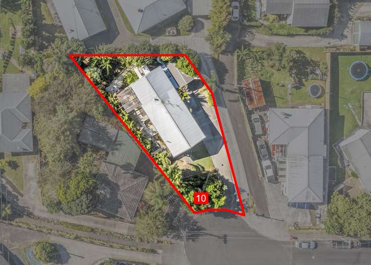 10 Fitzgerald Road Mount Wellington_12