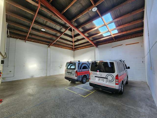 5 Colombo Street Frankton_4