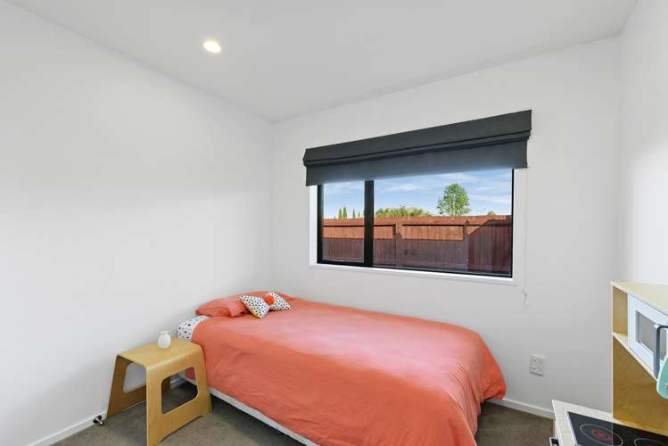 12 Grace Way Rolleston_14