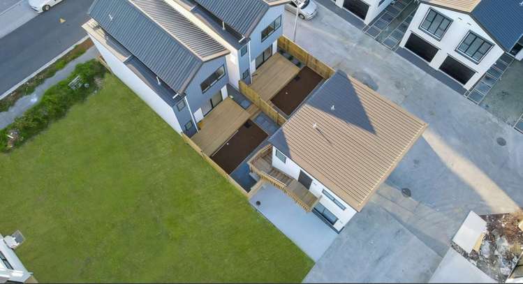 34 Whare Kauri Road Papakura_7