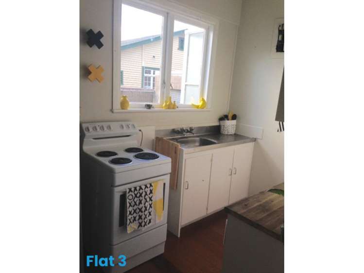 9/27 Mokoia Road Birkenhead_9