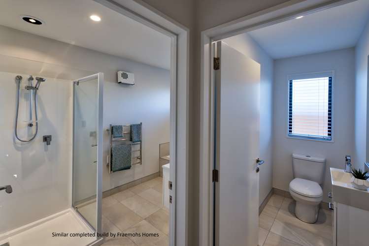 40b Temple Drive Twizel_12