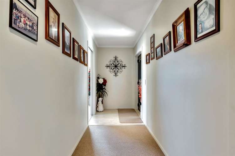 7d Corokia Street Bell Block_5