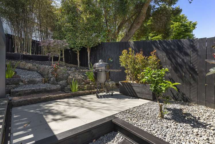 12b Hoheria Road Onehunga_18