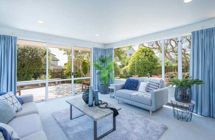 240 Hill Street Richmond_11