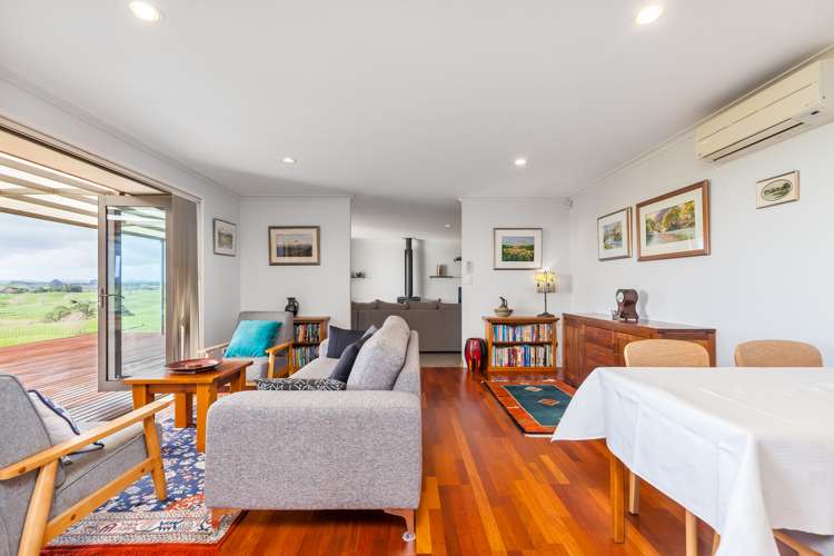 35 Gumtree Lane Wellsford_10