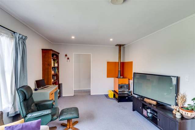 7 Rimu Place Taradale_2