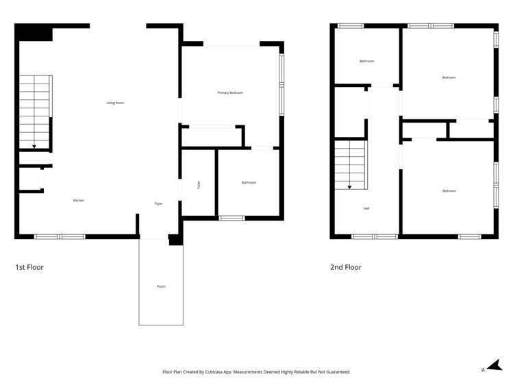 4/5 Matata Place Dallington_31