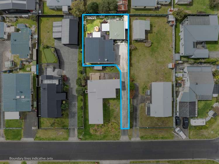 204B Casement Road Whangamata_39