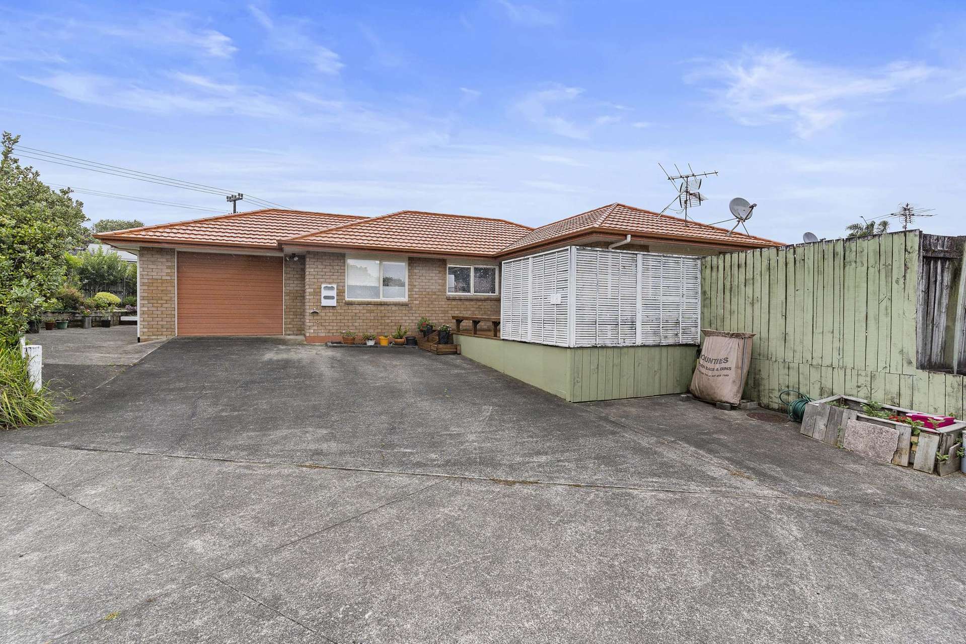 98 Collingwood Road Waiuku_0