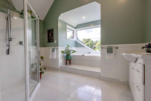 84 Maori Creek Road Marsden_4