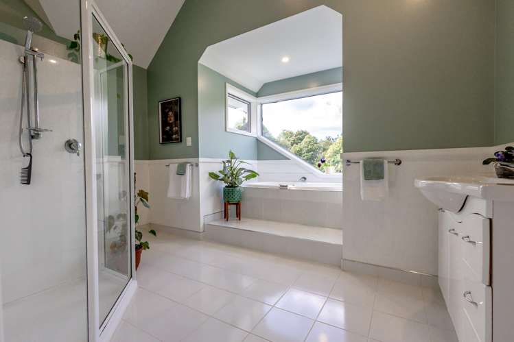 84 Maori Creek Road Marsden_4