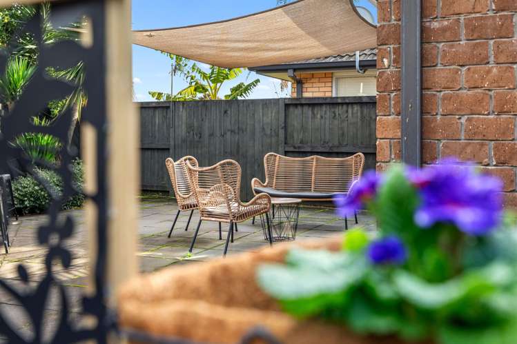 6 Blossom Grove Papamoa_10