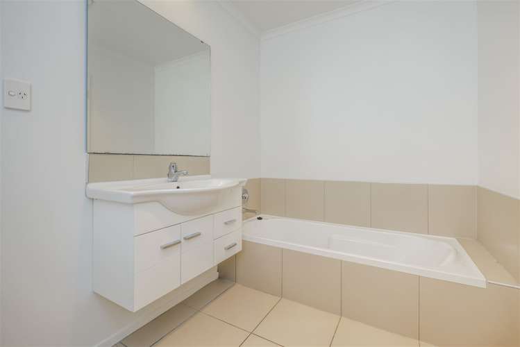 18 Figaro Crescent Takanini_11