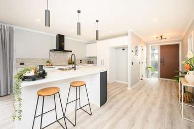 83A Seabury Avenue_3