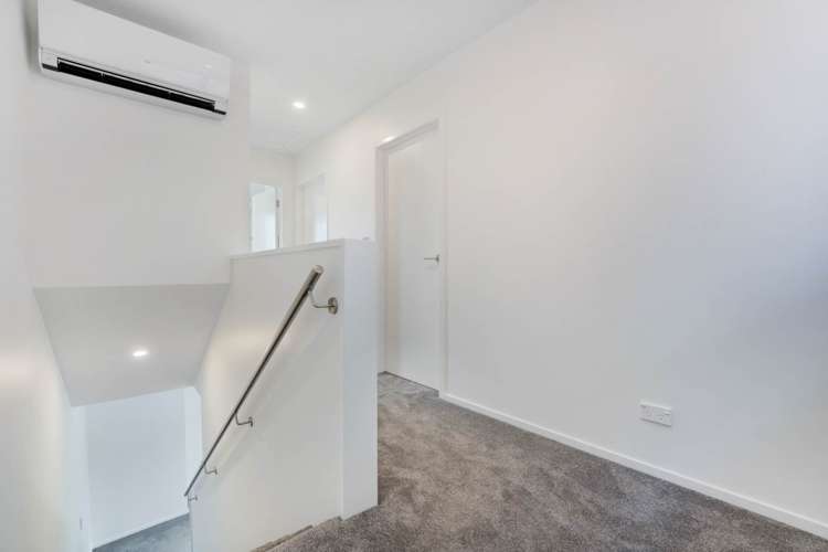 5/59 Wingate Street Avondale_12