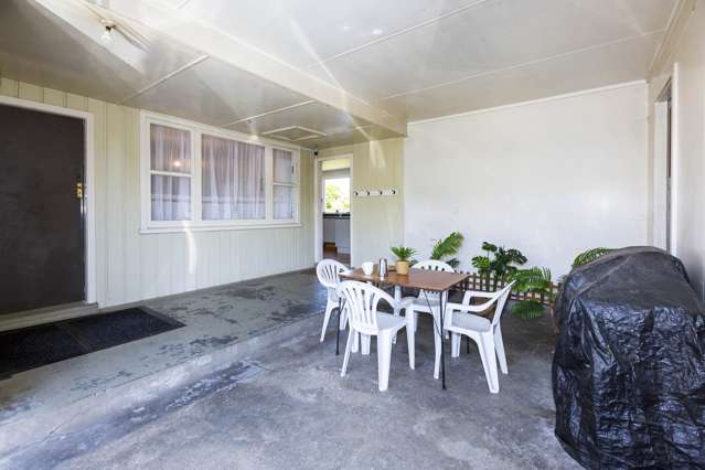 28 Moeraki Road Maoribank_3