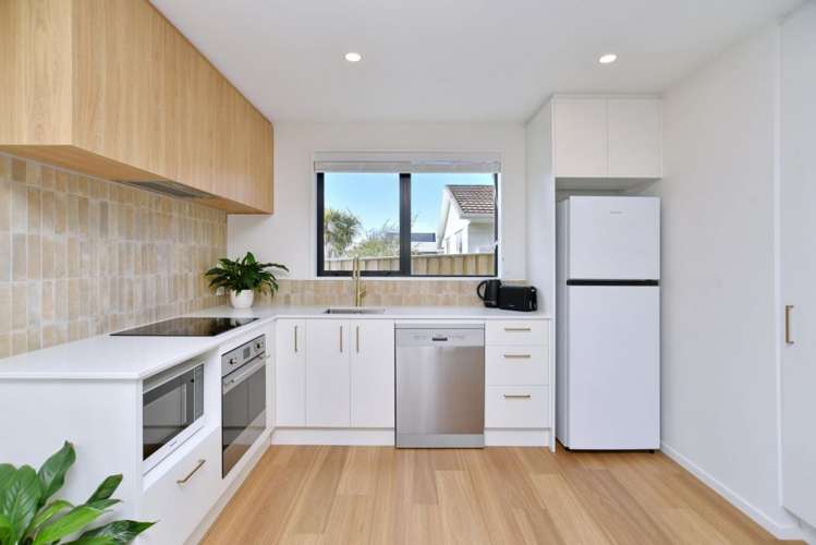 1/26 Warrington Street Mairehau_3