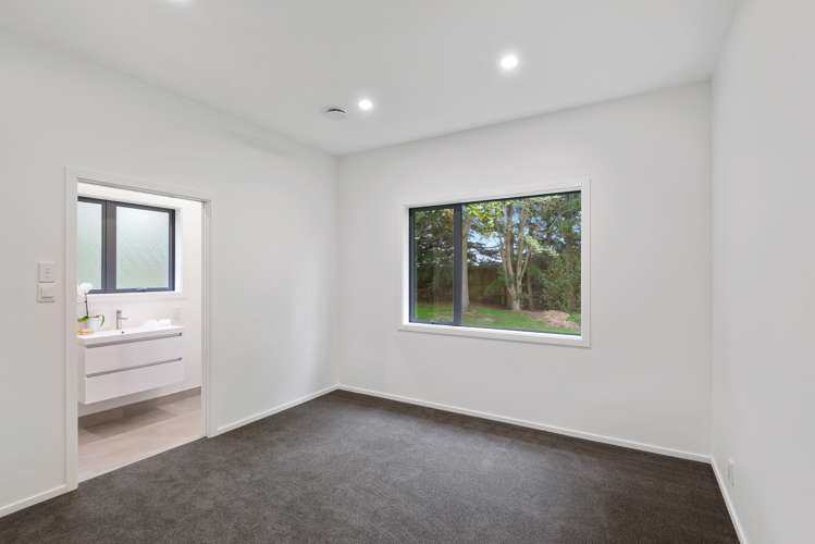 56 Harmans Road Leeston_24
