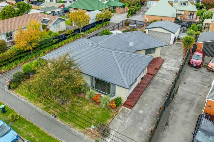 6 Thompsons Road Belfast_18