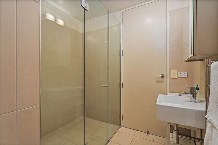 U2E/8 The Esplanade Whitianga_9