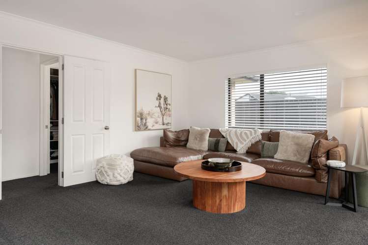 34 Aranui Drive Papamoa Beach_12