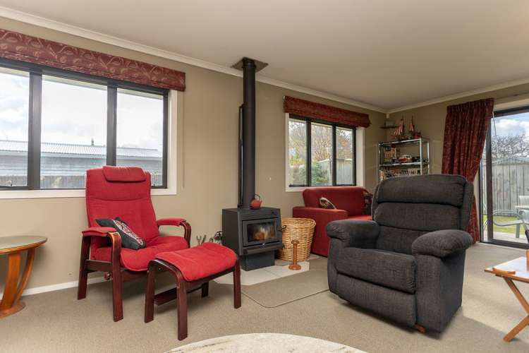 51a Gordon Street Dannevirke_11