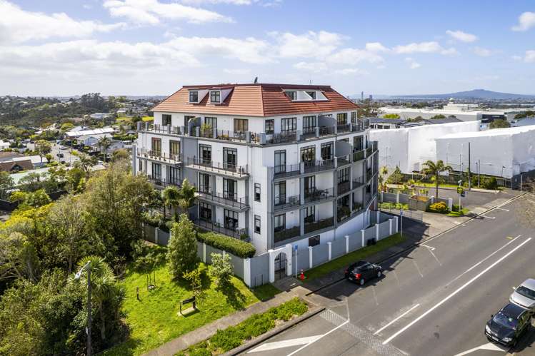 5/99 Mokoia Road Birkenhead_29