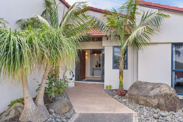 89 Oriental Parade Papamoa_1