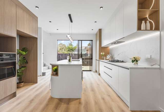 3/23 Eden Street Mangere East_3