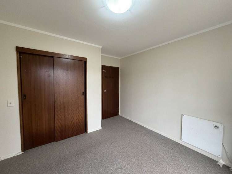 Gray Avenue Mangere East_8