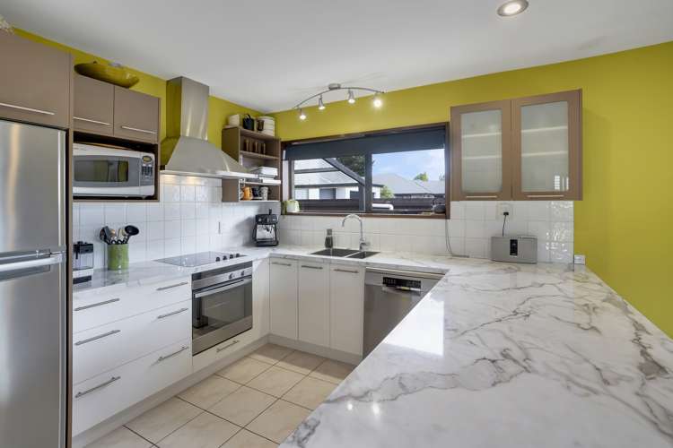 194a Racecourse Road Sockburn_8