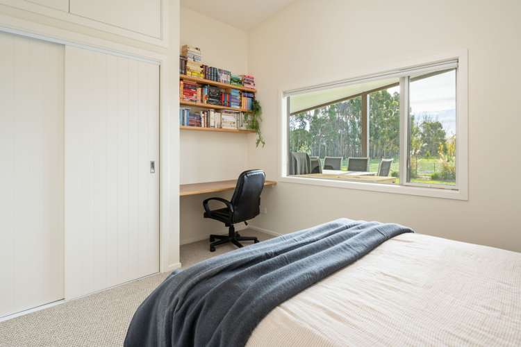 56 Hardings Road Riverlands_14