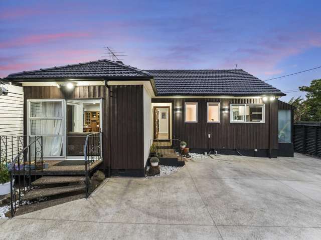 3 Farrelly Avenue Mount Roskill_3