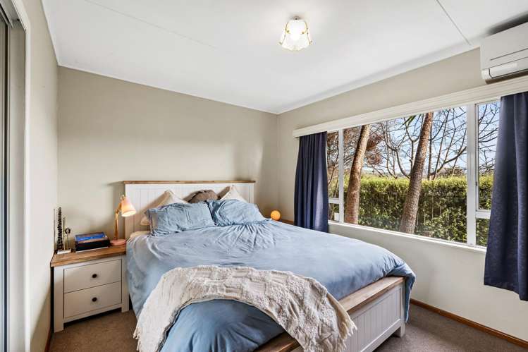 35 Given Street Havelock North_7