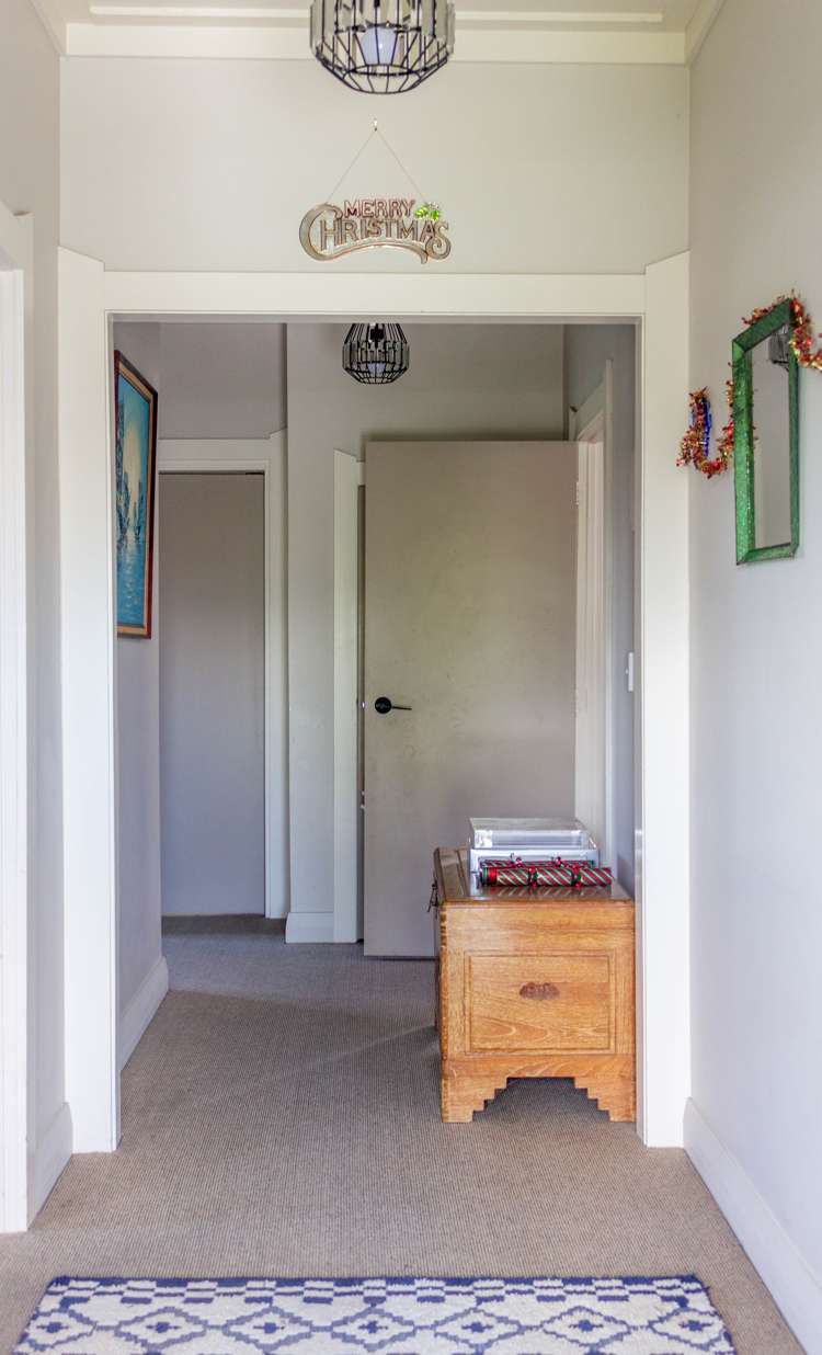 8 Miller Avenue Paeroa_13