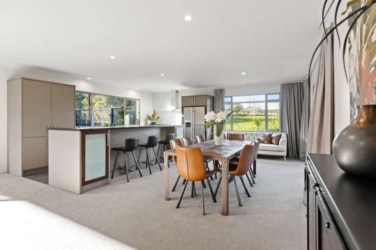 457 Waitoki Road Wainui_7