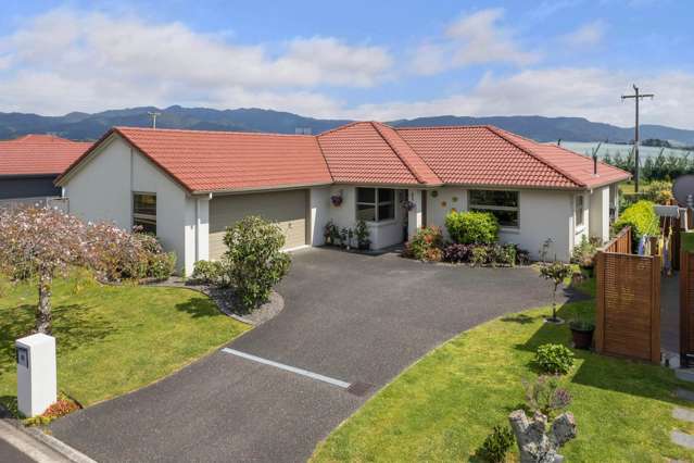 17 Ballantyne Way Katikati_3